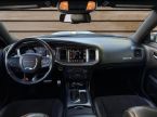 Dodge Charger - fotka číslo 18