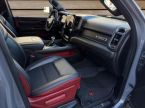 Dodge RAM - fotka číslo 9