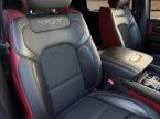 Dodge RAM - fotka číslo 10