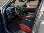 Dodge RAM - fotka číslo 13