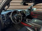 Dodge RAM - fotka číslo 14