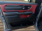 Dodge RAM - fotka číslo 15