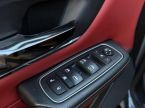 Dodge RAM - fotka číslo 16