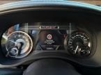 Dodge RAM - fotka číslo 17