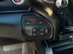 Dodge RAM - fotka číslo 18