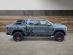 Dodge RAM - fotka číslo 1
