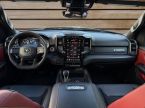Dodge RAM - fotka číslo 19