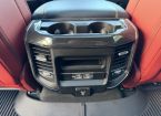 Dodge RAM - fotka číslo 21