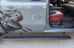Dodge RAM - fotka číslo 23