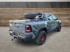 Dodge RAM - fotka číslo 2
