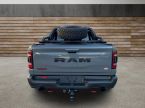 Dodge RAM - fotka číslo 3