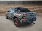 Dodge RAM - fotka číslo 5