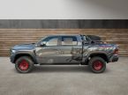 Dodge RAM - fotka číslo 6