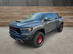 Dodge RAM - fotka číslo 7