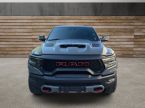 Dodge RAM - fotka číslo 8