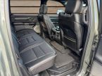 Dodge RAM - fotka číslo 11