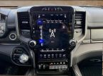 Dodge RAM - fotka číslo 20