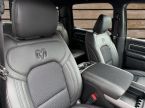 Dodge RAM - fotka číslo 9