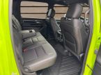 Dodge RAM - fotka číslo 10