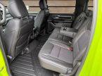 Dodge RAM - fotka číslo 11