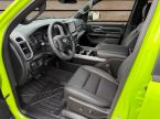 Dodge RAM - fotka číslo 12