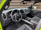 Dodge RAM - fotka číslo 13