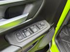 Dodge RAM - fotka číslo 15