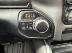 Dodge RAM - fotka číslo 17