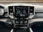 Dodge RAM - fotka číslo 18