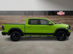 Dodge RAM - fotka číslo 1