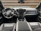 Dodge RAM - fotka číslo 19