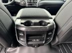 Dodge RAM - fotka číslo 20