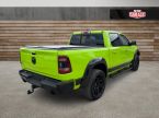 Dodge RAM - fotka číslo 2