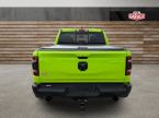 Dodge RAM - fotka číslo 3