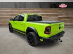 Dodge RAM - fotka číslo 4