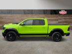 Dodge RAM - fotka číslo 5