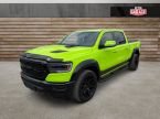 Dodge RAM - fotka číslo 6