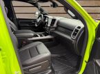 Dodge RAM - fotka číslo 8