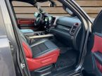 Dodge RAM - fotka číslo 9