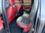 Dodge RAM - fotka číslo 13