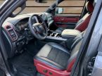 Dodge RAM - fotka číslo 15