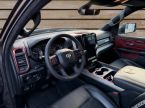 Dodge RAM - fotka číslo 16