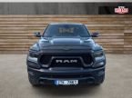 Dodge RAM - fotka číslo 8