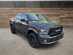 Dodge RAM - fotka číslo 0
