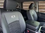 Dodge RAM - fotka číslo 9