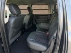 Dodge RAM - fotka číslo 11