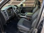 Dodge RAM - fotka číslo 12