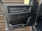 Dodge RAM - fotka číslo 13