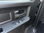 Dodge RAM - fotka číslo 14