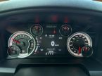 Dodge RAM - fotka číslo 15